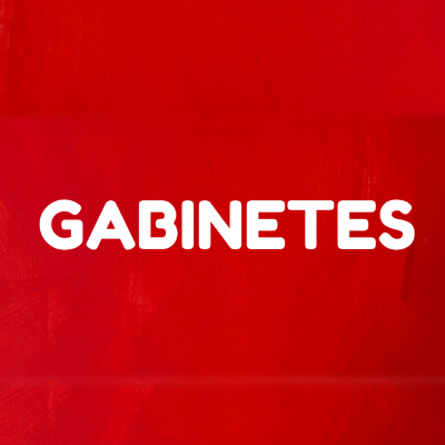 Gabinetes